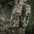 Підсумок M-Tac Fastex MM14 на два магазина закритий Фото 6